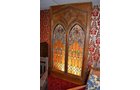 Property photo 5 - Major Antique Auction - Multi-Generational Collection